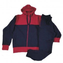 Track Suit